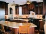 Premium wood products photos 2.23 032.jpg - 